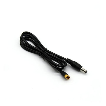 xt30 extension cable